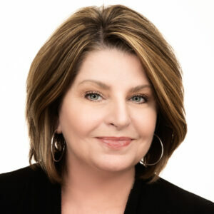 MaryBeth1 MaryBeth Tax Accounting Specialist Axcet HR