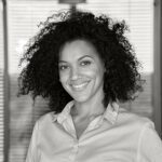 headshot-portrait-of-stylish-african-american-busi-2021-09-03-03-06-46-utc headshot-portrait-of-stylish-african-american-busi-2021-09-03-03-06-46-utc
