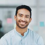 professional-smile-and-portrait-of-asian-man-in-o-2023-11-27-05-23-58-utc professional-smile-and-portrait-of-asian-man-in-o-2023-11-27-05-23-58-utc